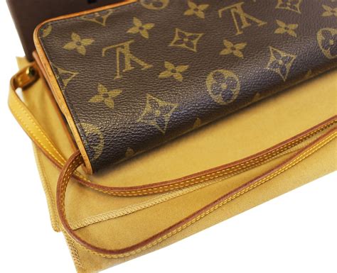 pochette lv subito|Pochette louis vuitton .